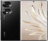 Honor 70 256GB Midnight Black