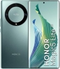 Honor Magic 5 Lite Emerald Green