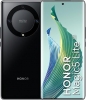 Honor Magic 5 Lite Midnight Black