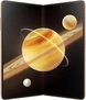 Honor Magic V3 512GB Reddish Brown