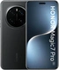 Honor Magic7 Pro 512GB Black