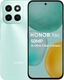 Honor X6c Ocean Cyan