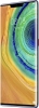 Huawei Mate 30 Pro Dual-SIM space silver
