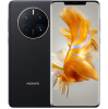 Huawei Mate 50 Pro, black
