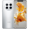 Huawei Mate 50 Pro, silver