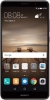 Huawei Mate 9 Dual-SIM grau