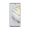 Huawei Nova 10, 128 GB, black