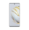 Huawei Nova 10, 128 GB, silver