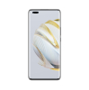 Huawei Nova 10 Pro, 256 GB, black