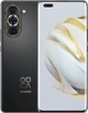 Huawei Nova 10 Pro 256GB Starry Black