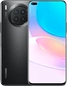 Huawei Nova 8i Starry Black
