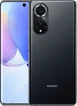 Huawei Nova 9 schwarz