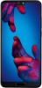 Huawei P20 Dual-SIM 128GB black