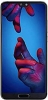 Huawei P20 Dual-SIM 64GB schwarz