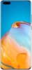 Huawei P40 Pro Dual-SIM black