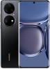 Huawei P50 Pro golden Black