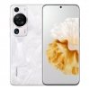 Huawei P60 Pro, 256 GB, white - Smartphone