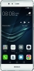 Huawei P9 32GB silber