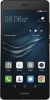 Huawei P9 Lite Single-SIM 16GB/2GB black