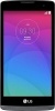 LG Leon Y50 H320 black