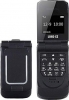 Long-CZ J9 black