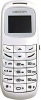 MiRUSI BM70 white
