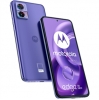 Motorola Edge 30 Neo, 128 GB, purple - Nutitelefon