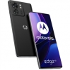 Motorola Edge 40, 256 GB, black - Smartphone