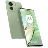 Motorola Edge 40, 256 GB, green - Smartphone