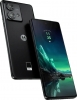 Motorola Edge 40 Neo Black beauty