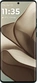 Motorola Edge 50 512GB Jungle Green