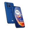 Motorola Edge 50 Neo, 6,4'', 12 GB, 512 GB, 5G, nautical blue - Smartphone