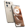 Motorola Edge 50 Ultra, 16 GB, 1 TB, nordic wood - Smartphone