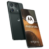 Motorola Edge 50 Ultra, 16 GB, 1 TB, forest grey - Smartphone