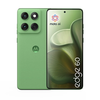 Motorola Edge 60 12GB, 512GB, shamrock - Smartphone