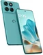 Motorola Edge 60 Fusion 256GB/8GB PANTONE Amazonite