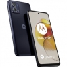 Motorola G73 5G, 256 GB, midnight blue - Smartphone
