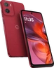 Motorola Moto G05 128GB/8GB Plum Red