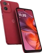 Motorola Moto G05 128GB/4GB Plum Red