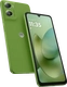 Motorola Moto G06 256GB PANTONE Tendril