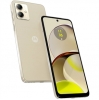 Motorola Moto G14, 128 GB, beige - Smartphone