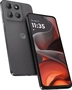 Motorola Moto G15 256GB Gravity Grey