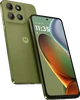 Motorola Moto G15 Power 256GB iguana green