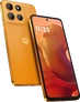 Motorola Moto G15 128GB/8GB sunrise orange