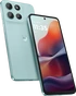 Motorola Moto G15 128GB/8GB glacier blue