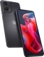 Motorola Moto G24 128GB/8GB Matte Charcoal
