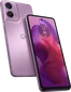 Motorola Moto G24 128GB/4GB Pink Lavender