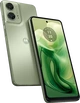 Motorola Moto G24 128GB/8GB Ice Green