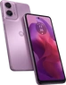 Motorola Moto G24 128GB/8GB Pink Lavender