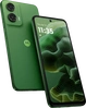 Motorola Moto G35 5G 256GB/8GB Leaf Green